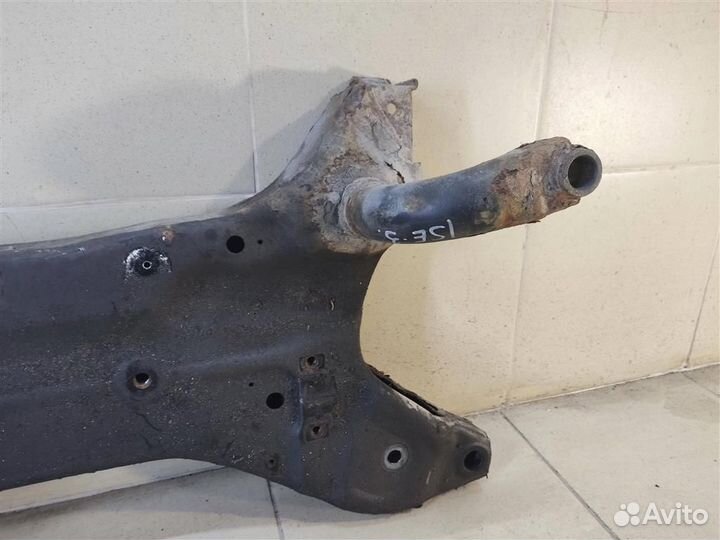 Подрамник передний Dodge Caliber PM 2008