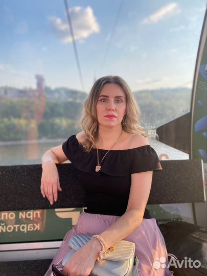 Оператор пк, учетчик, помощник в отд.кадров, бух-ю