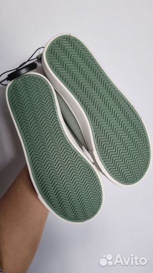 Кеды детские 29 размер H&M