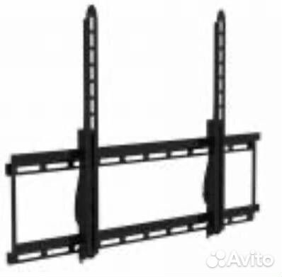 Крепление / кронштейн для телевизора / панели