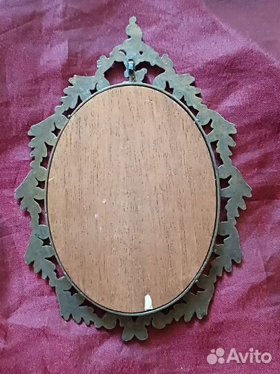 Панно рамка