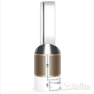 Очиститель воздуха Dyson PH04