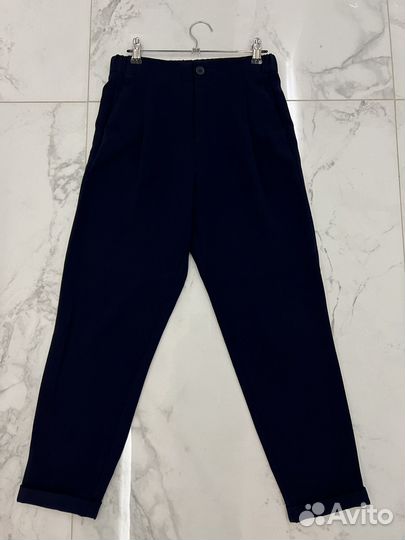 Брюки united colors of benetton (Xs-S)