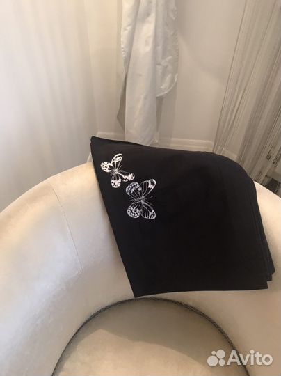 Наволочки 50/ 70