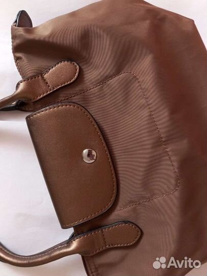 Сумка женская новая