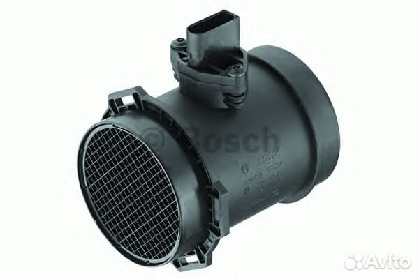 Дмрв Bosch 0280217814
