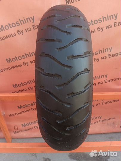 170/60 R17 Michelin Anakee 3 N-5309 Мотошина Бу