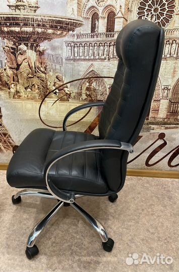 Компьютерное кресло бу