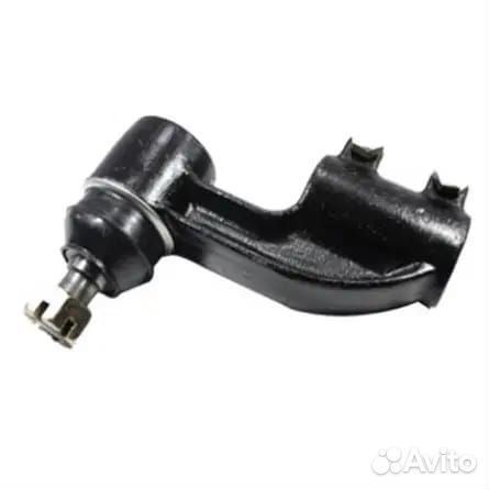 Наконечник рулевой тяги mitsubishi