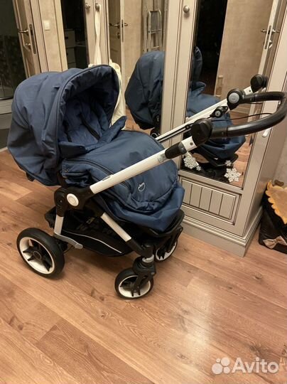 Запчасти для teutonia