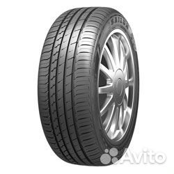 Sailun Atrezzo Elite 205/65 R16 95V
