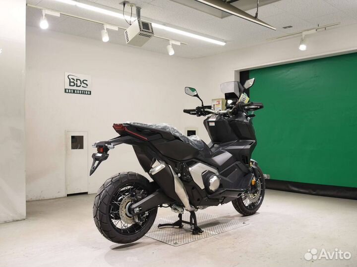 Honda X-ADV 750 2023г
