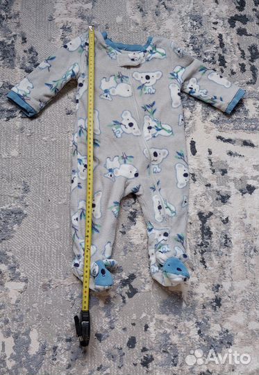 Детская одежда