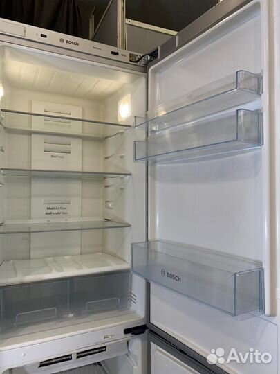 Холодильник бу с доставкой