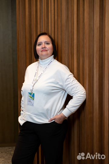 Риэлтор, агент по недвижимости,кадастровый инженер