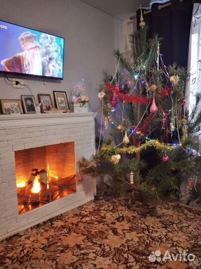 Сантехник.электрик.плотник.плиточник.шпаклевщик