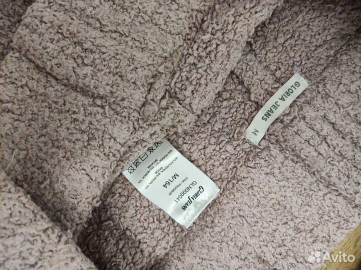 Женские вещи пакетом 40-42