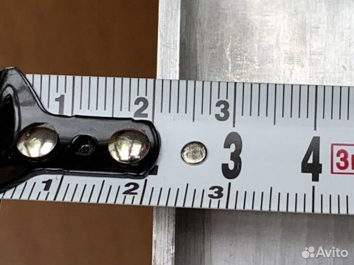 Скороварка Салтанат (СССР)