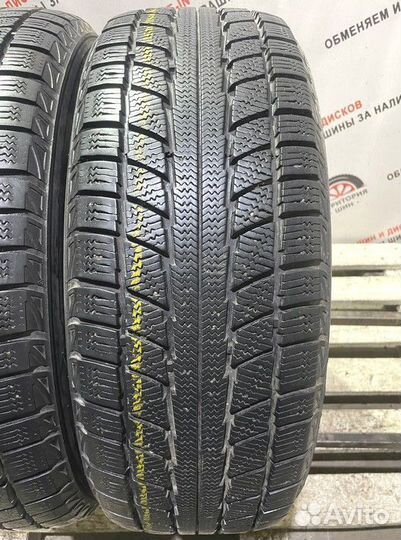 Triangle TR777 185/60 R15 88P