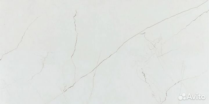 Керамогранит Pamesa CR Desert Natural (compacglass