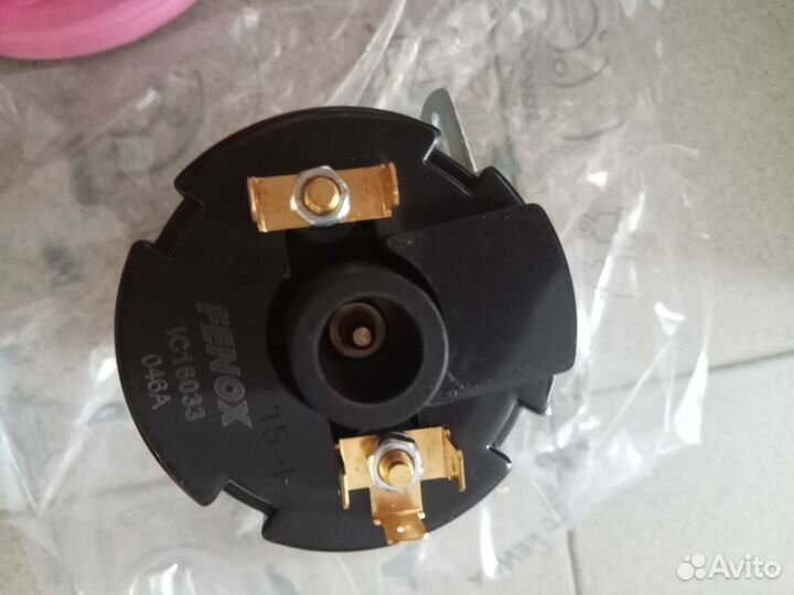 Катушка зажигания audi seat volkswagen