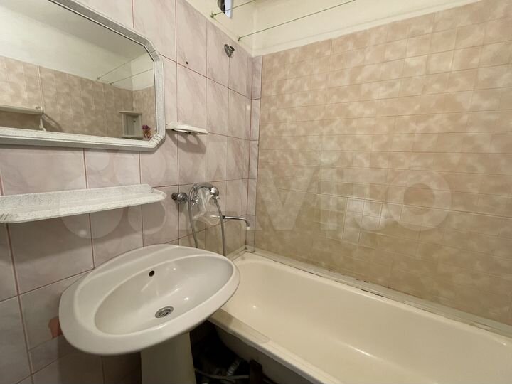 1-к. квартира, 37 м², 7/9 эт.