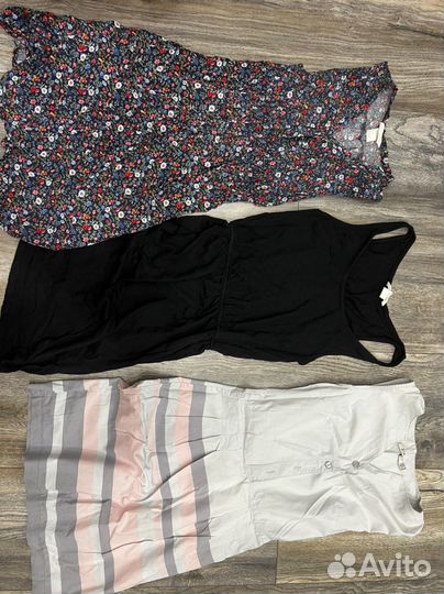 Вещи на миниатюрную девушку размер s/xs