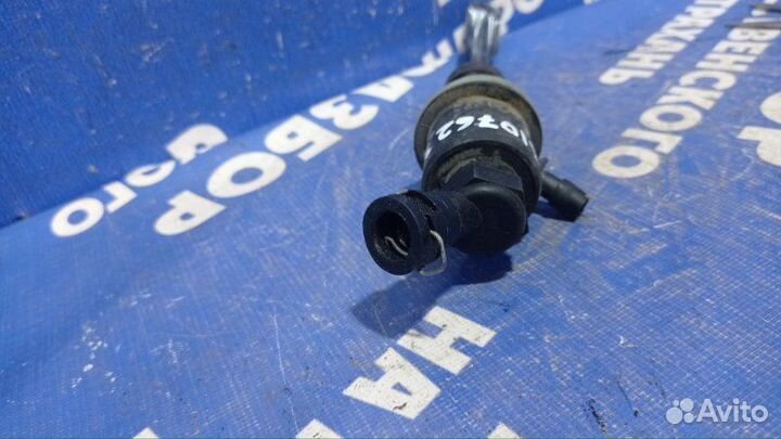 Главный цилиндр сцепления Renault Duster кроссовер