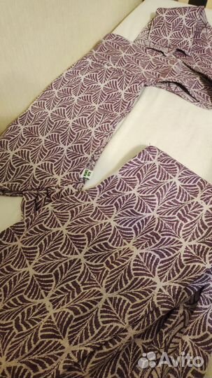 Май-слинг Mum‘s Era