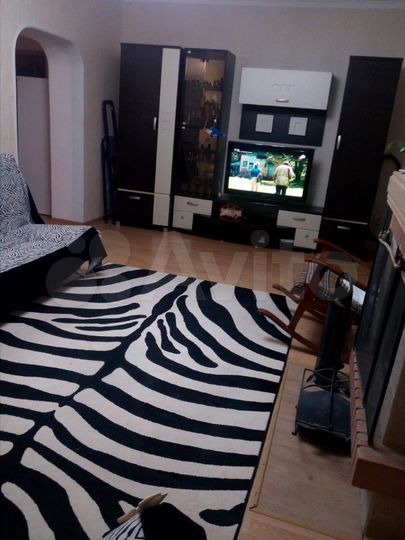 Дом 96 м² на участке 9 сот.