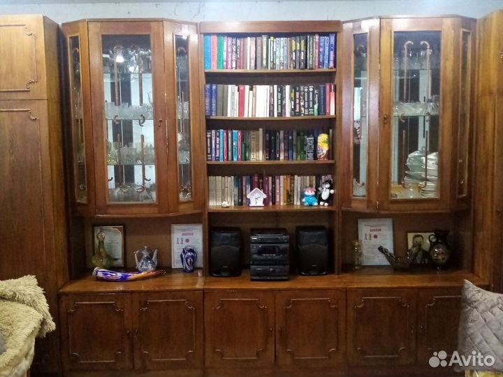 Музыкальный центр aiwa nsx 520