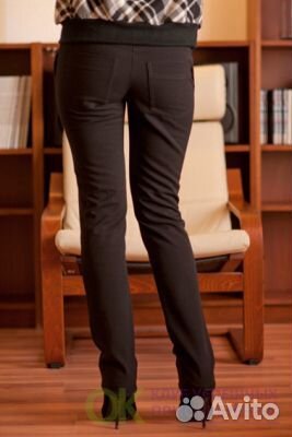 Новые Вещи для беременных и кормящих