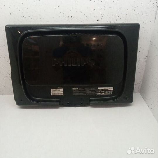 Монитор Phillips Brilliance 17S (Рассрочка/ 6142)