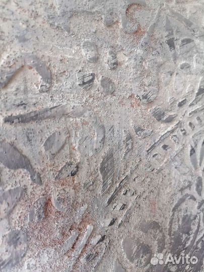 Декоративное панно на стену интерьерная картина