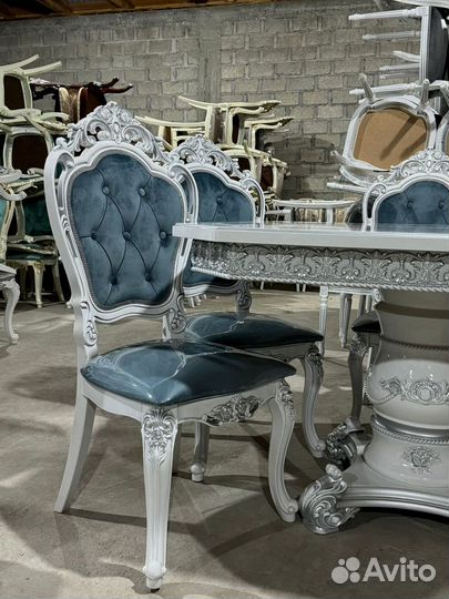 Качественный стол от производителя