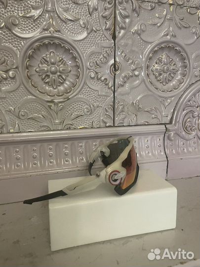 Солнечные очки мужские