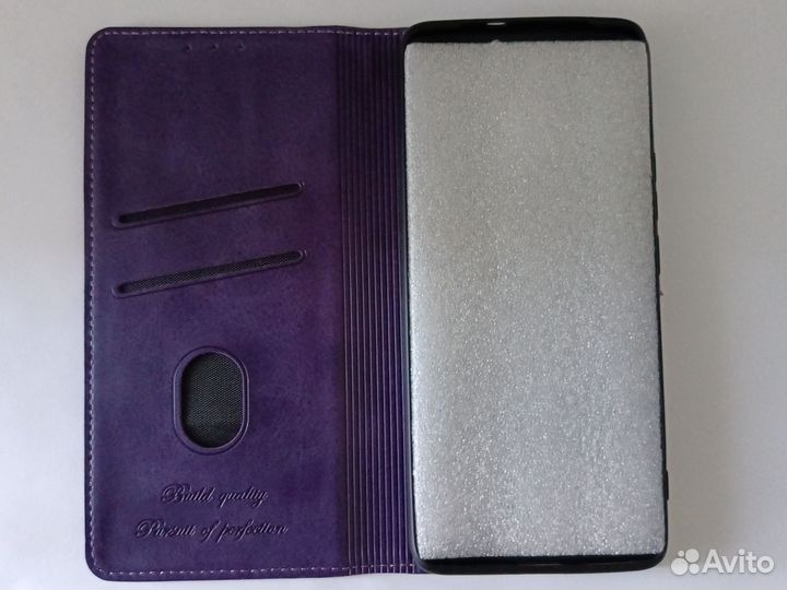 Чехол на realme 11 pro