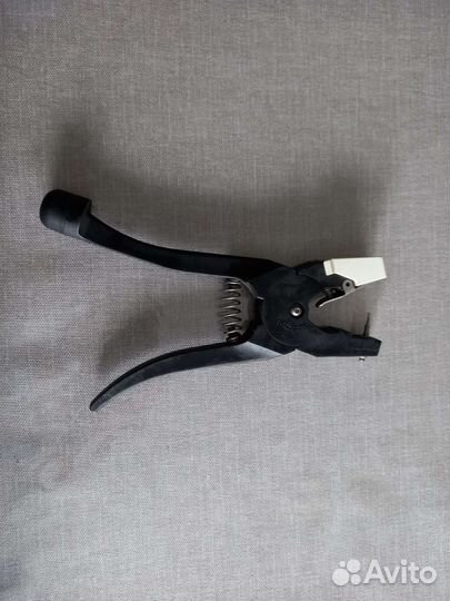 Биркач для крс