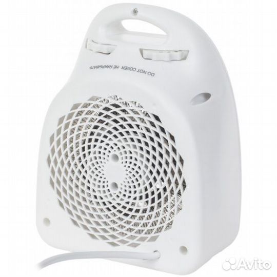 Тепловентилятор, обогреватель ballu BFH/S-01