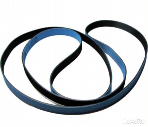 Ремни magner 150, ремни магнер 150