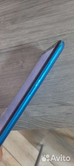 Samsung galaxy m 11