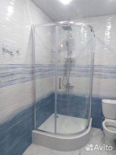 Ремонт домов,квартир и офисо