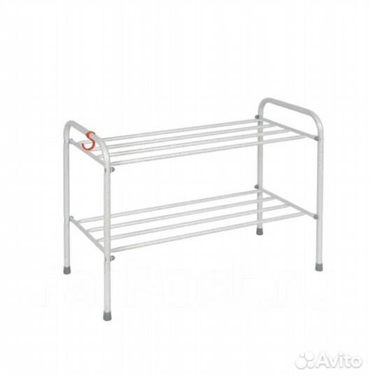 Подставка для обуви 