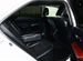 Toyota Camry 3.5 AT, 2012, 215 457 км с пробегом, цена 1750000 руб.