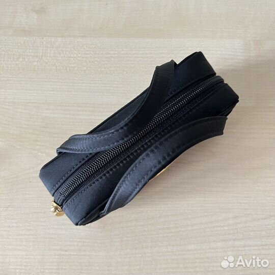 Georgio Fedon сумочка для очков