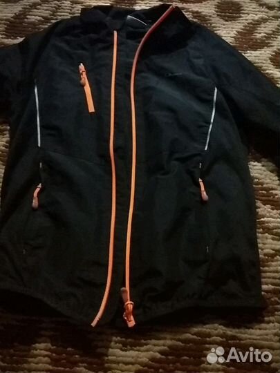 Вещи для мальчика Размер 146