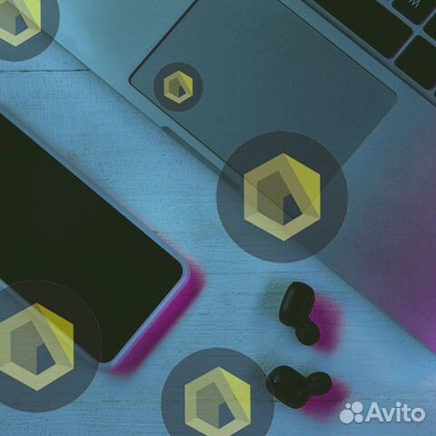 Ремонт телефонов планшетов iPhone