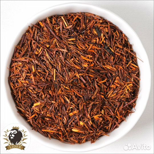 Чай Ройбуш оптом