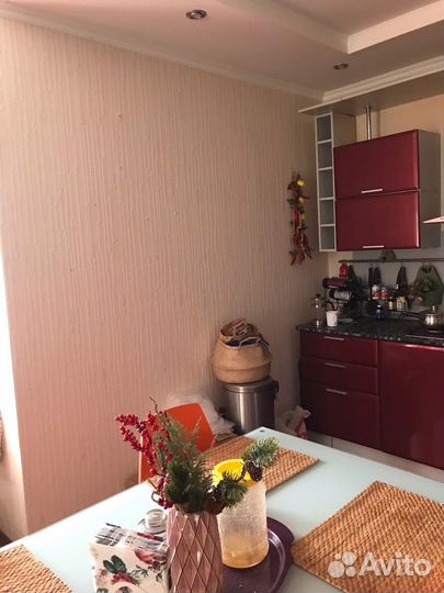 Кхонные фасады сидак