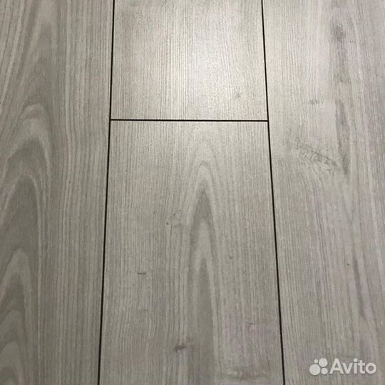 Ламинат Westerhof Сигма коллекция Cosmo CO 518